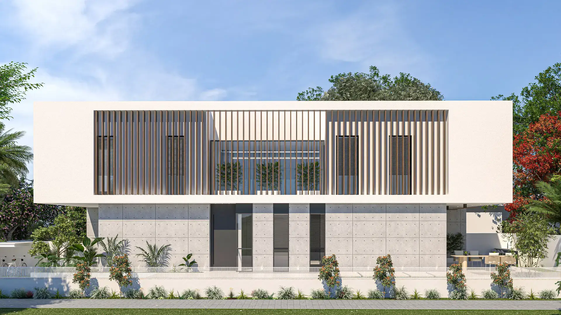 A1-HOUSE - תמונה 5