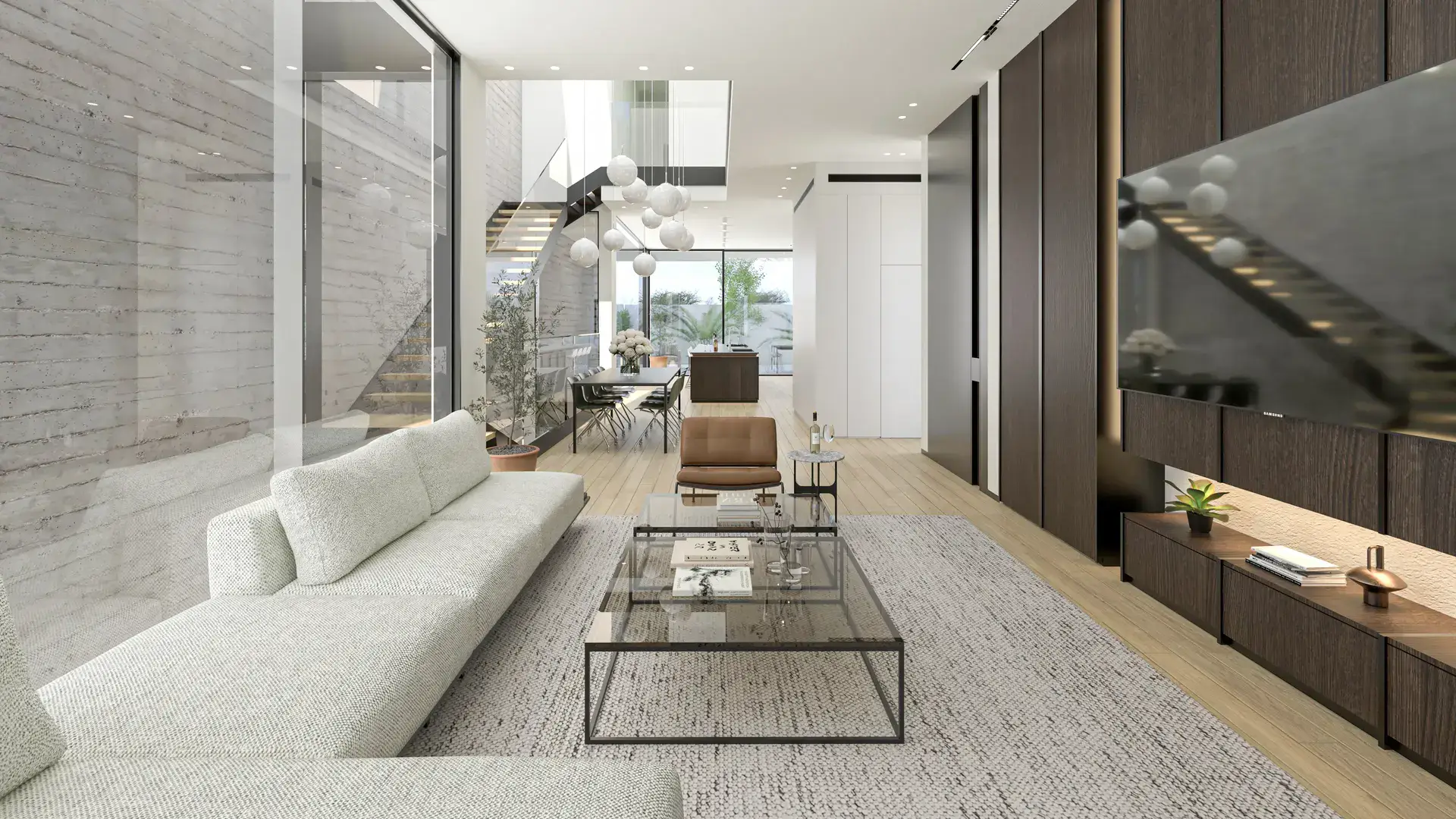 A1-HOUSE - תמונה 6