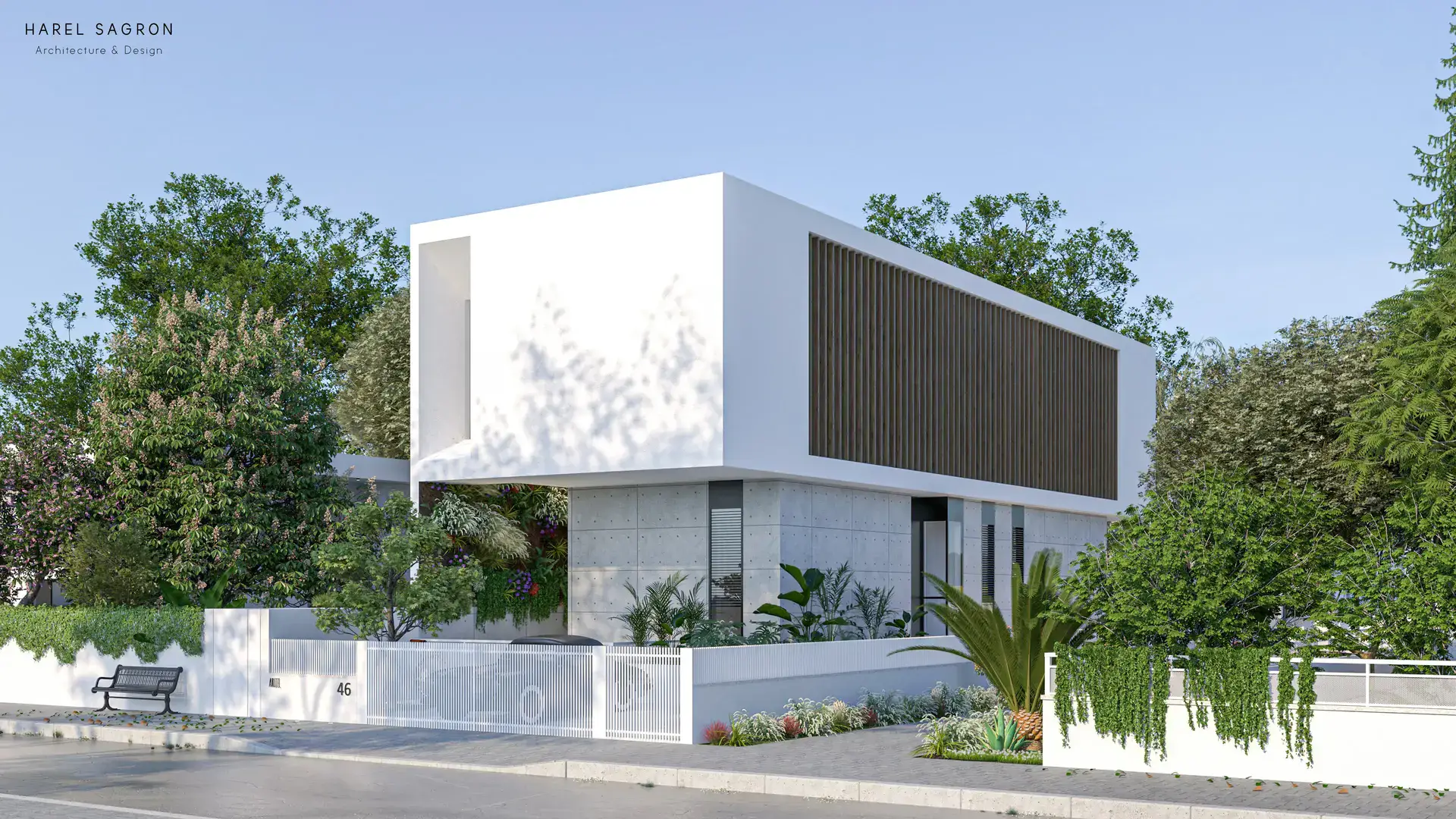 A1-HOUSE - תמונה 7