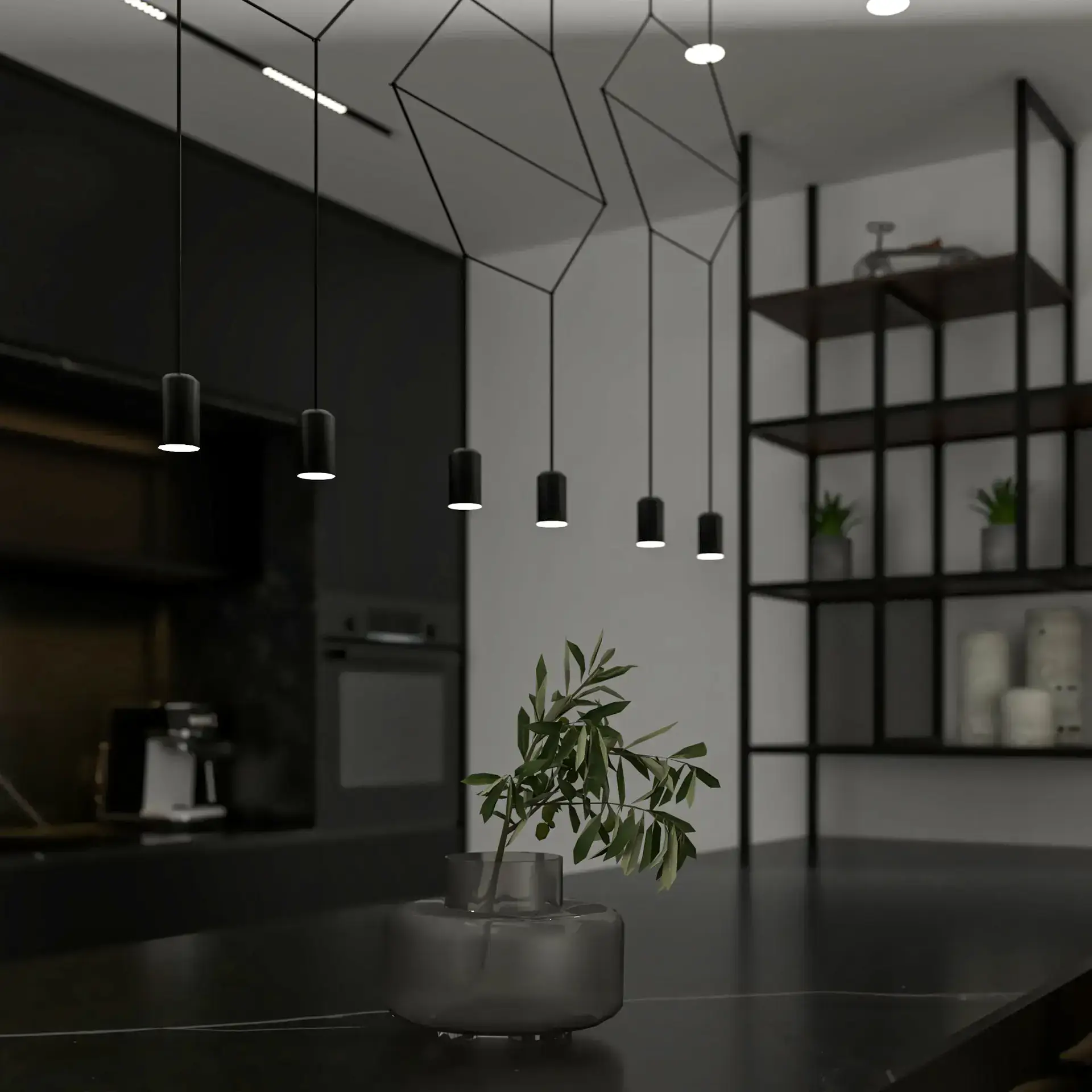 B1-HOUSE - תמונה 5