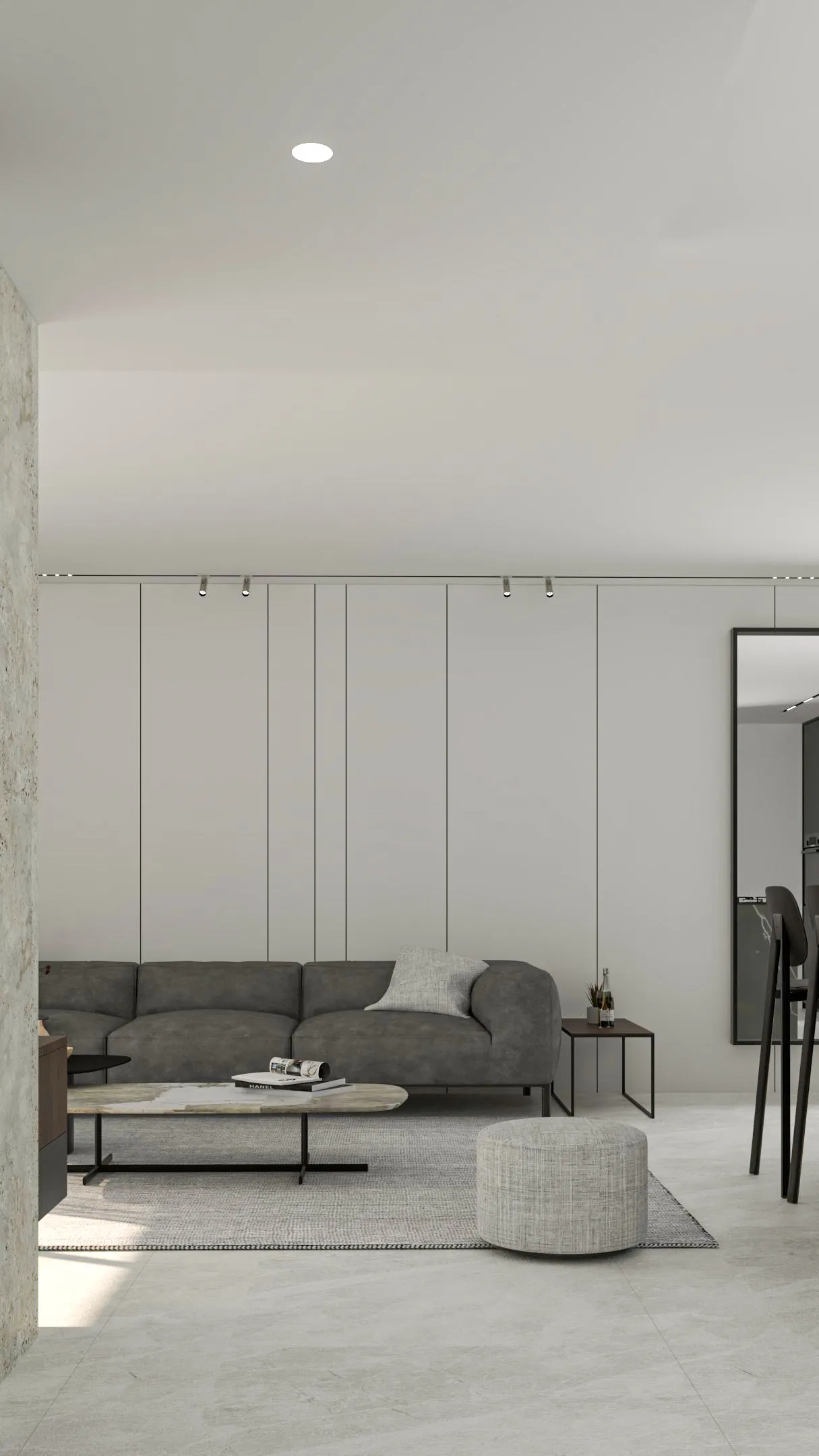 B1-HOUSE - תמונה 6