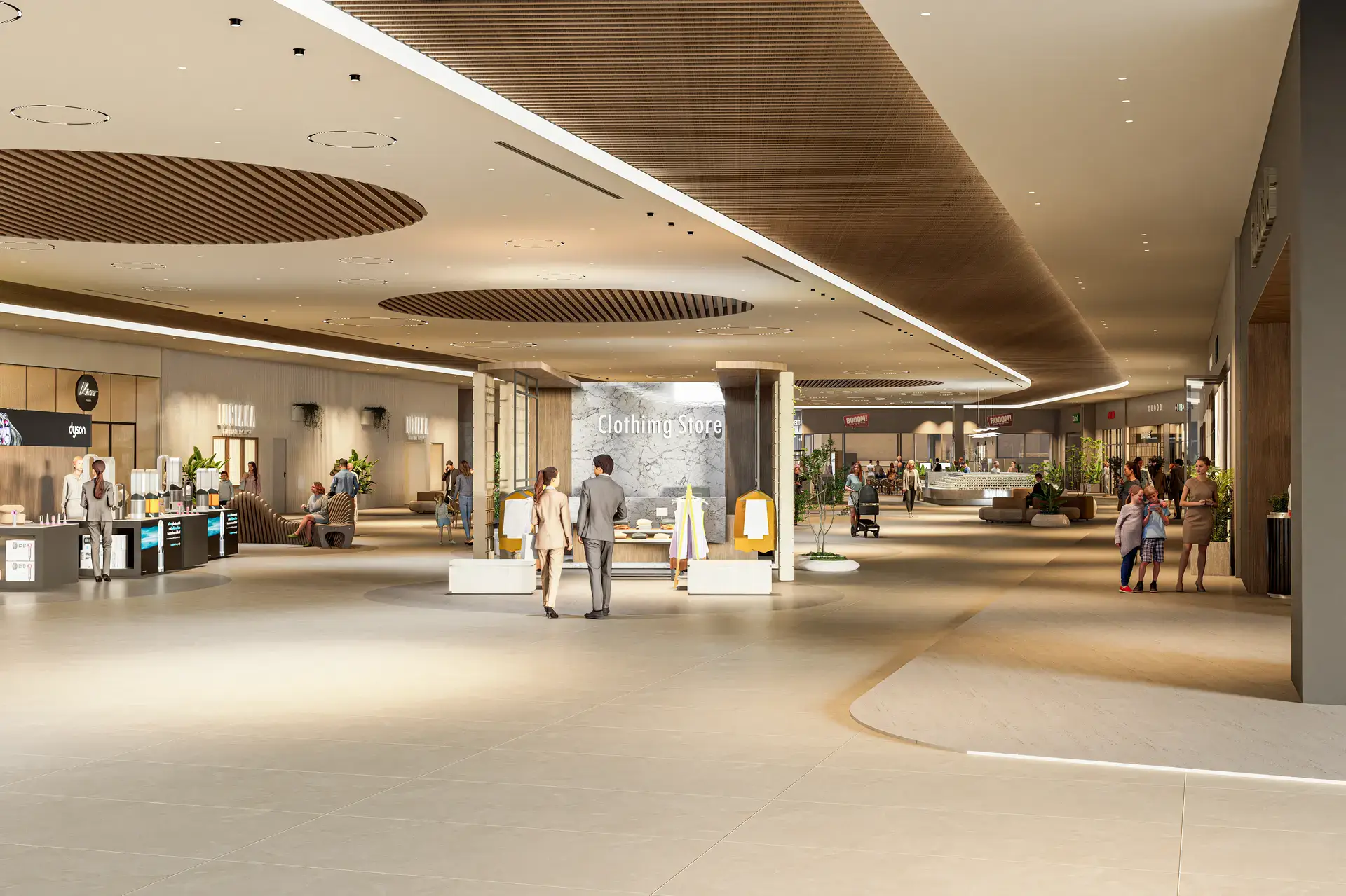 D-CENTER - תמונה 11