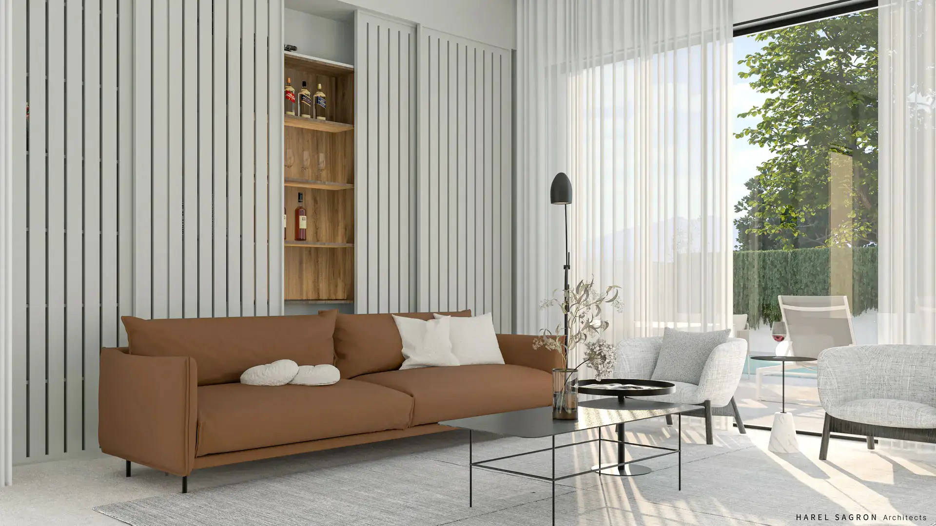 D1-HOUSE - תמונה 5