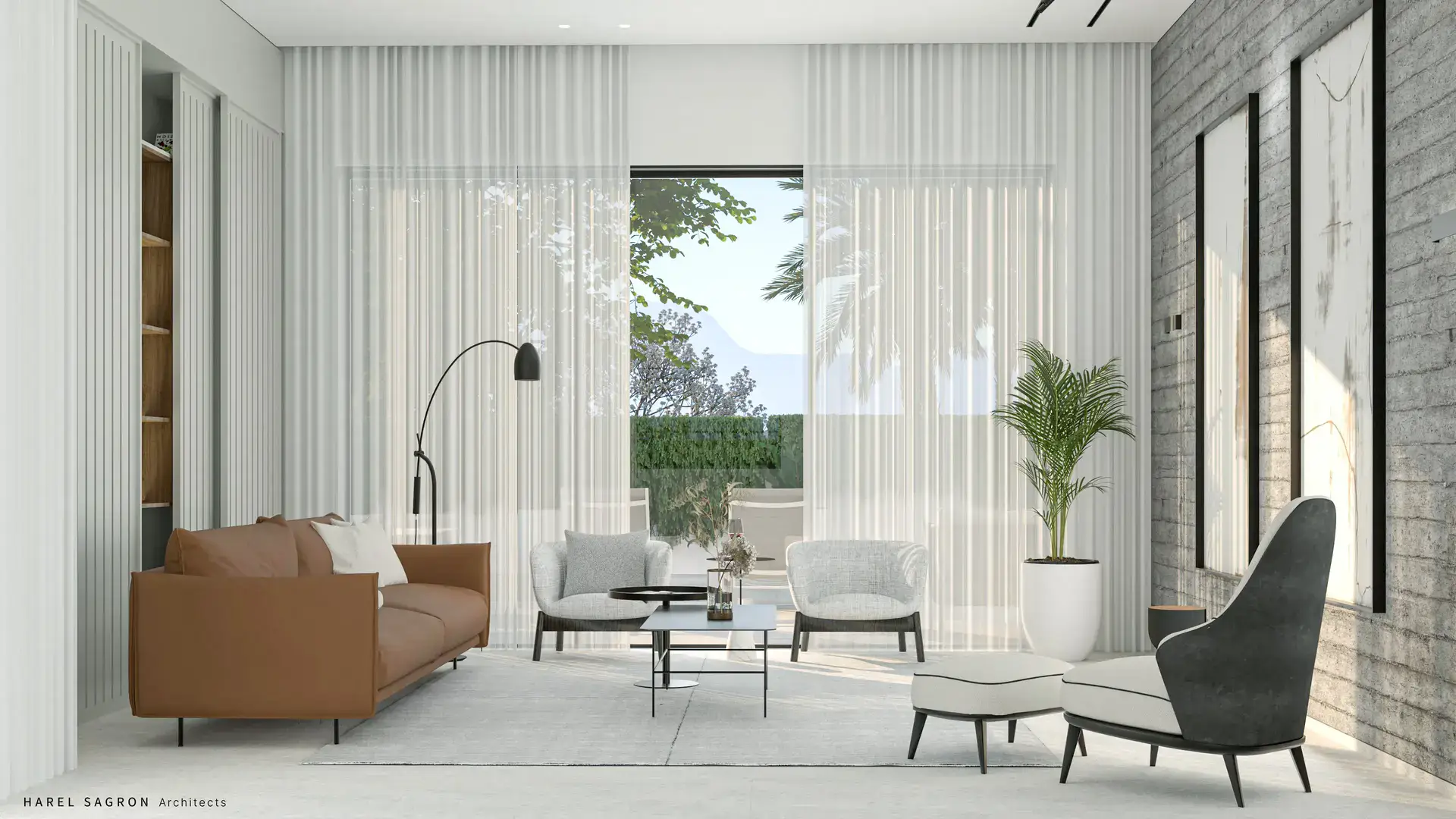 D1-HOUSE - תמונה 7