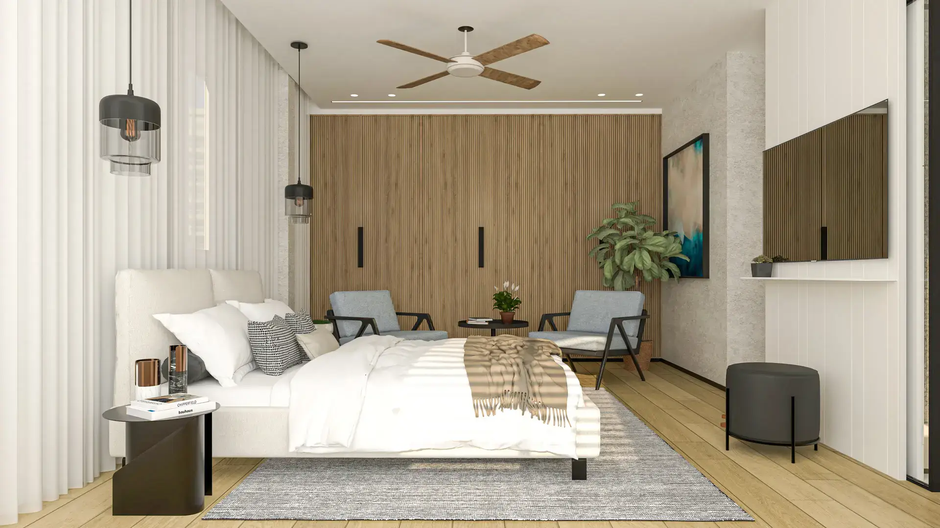 H1-HOUSE - תמונה 7