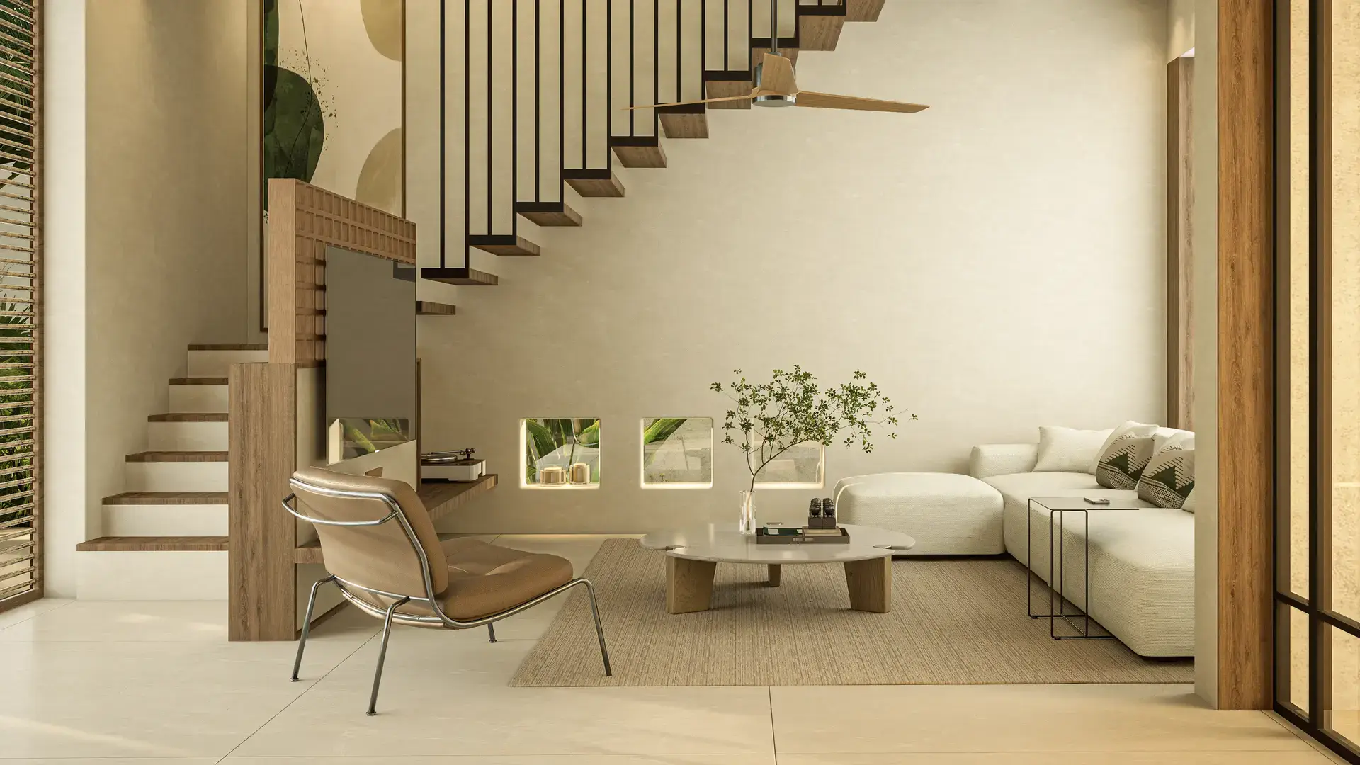 HIDDEN HIN RESORT VILLAS - תמונה 9
