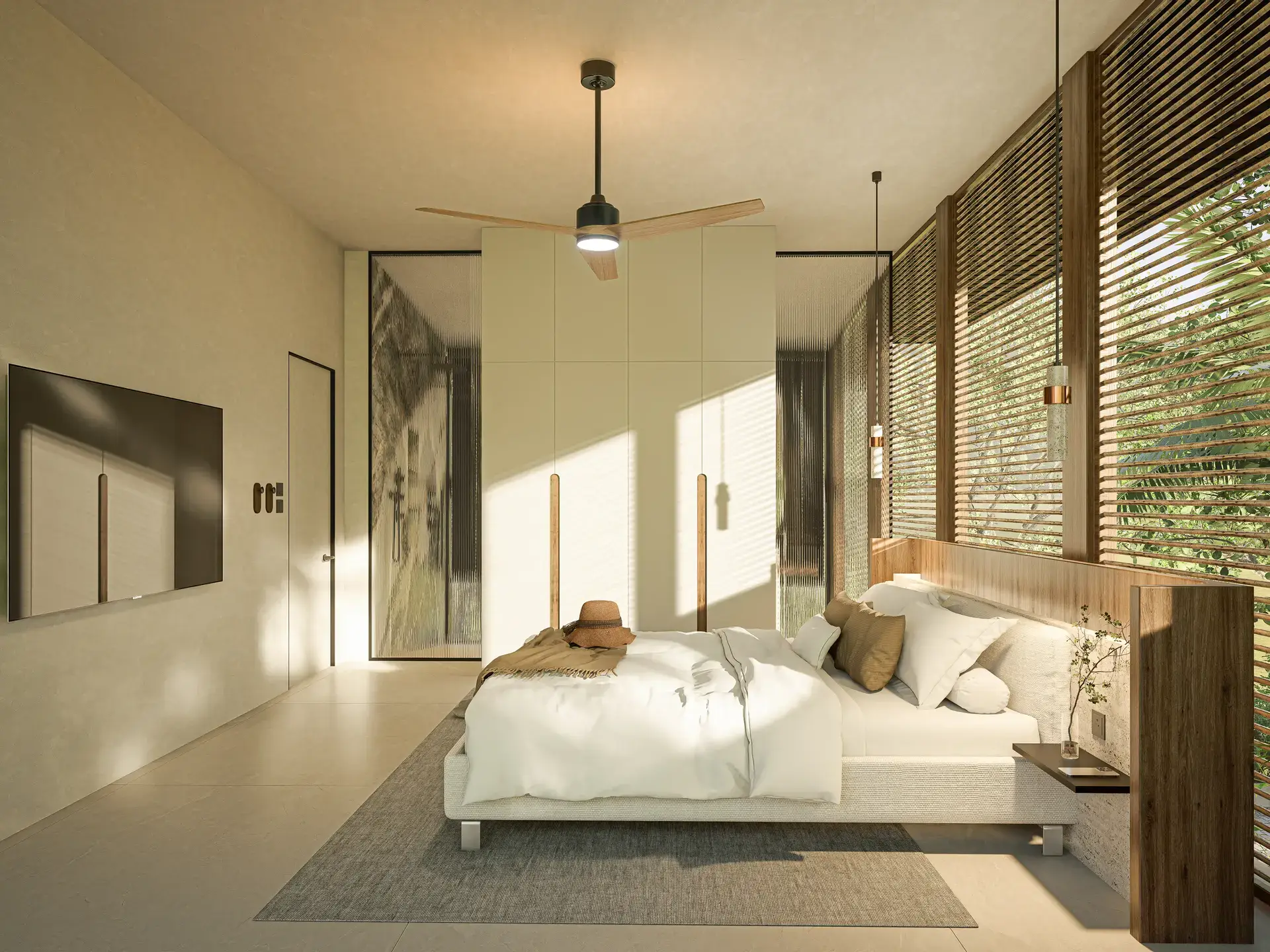 HIDDEN HIN RESORT VILLAS - תמונה 12