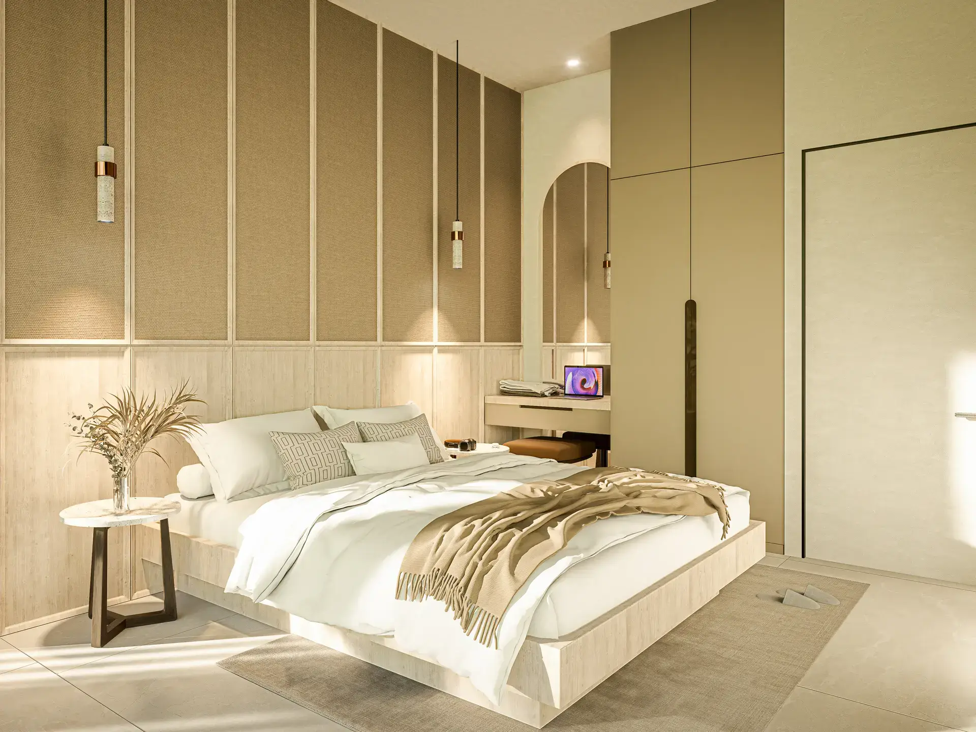 HIDDEN HIN RESORT VILLAS - תמונה 14