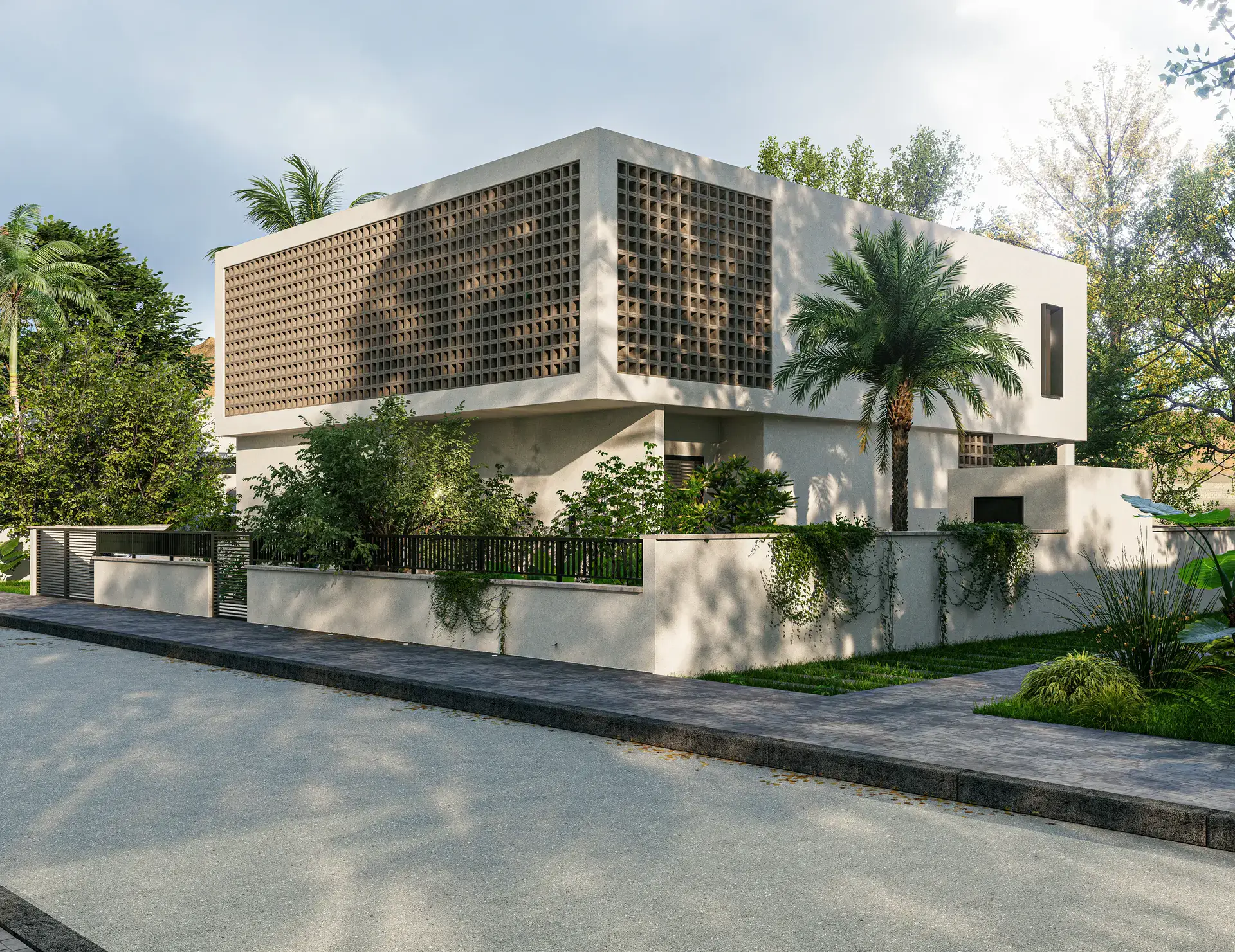 L1-HOUSE - תמונה 3