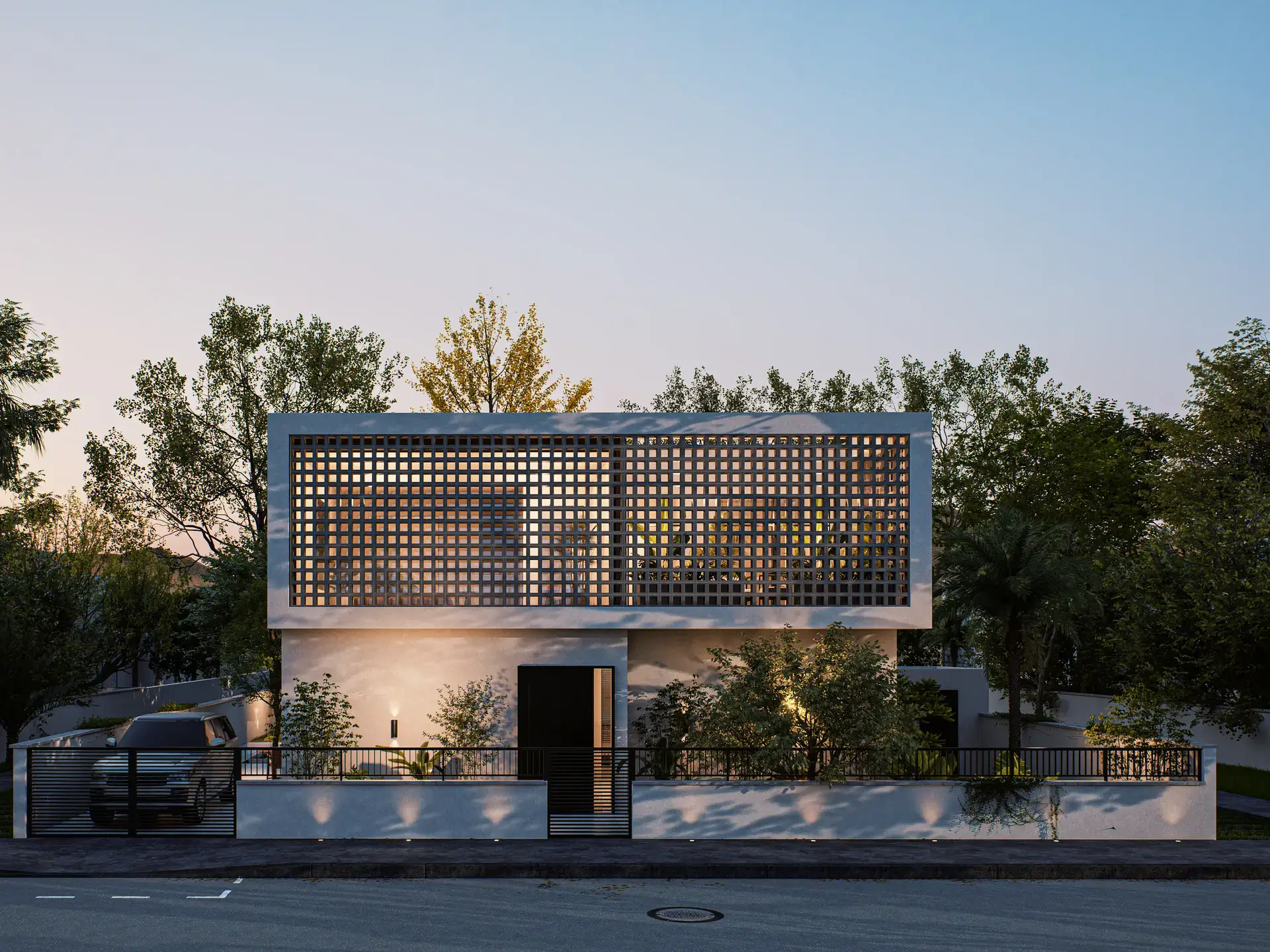 L1-HOUSE - תמונה 4