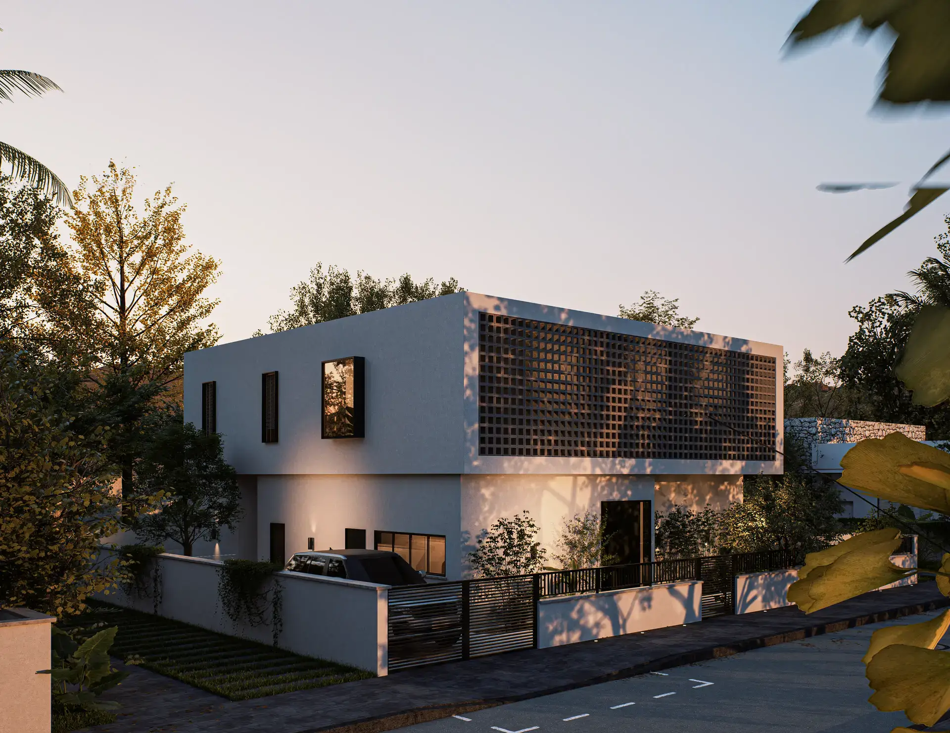 L1-HOUSE - תמונה 5