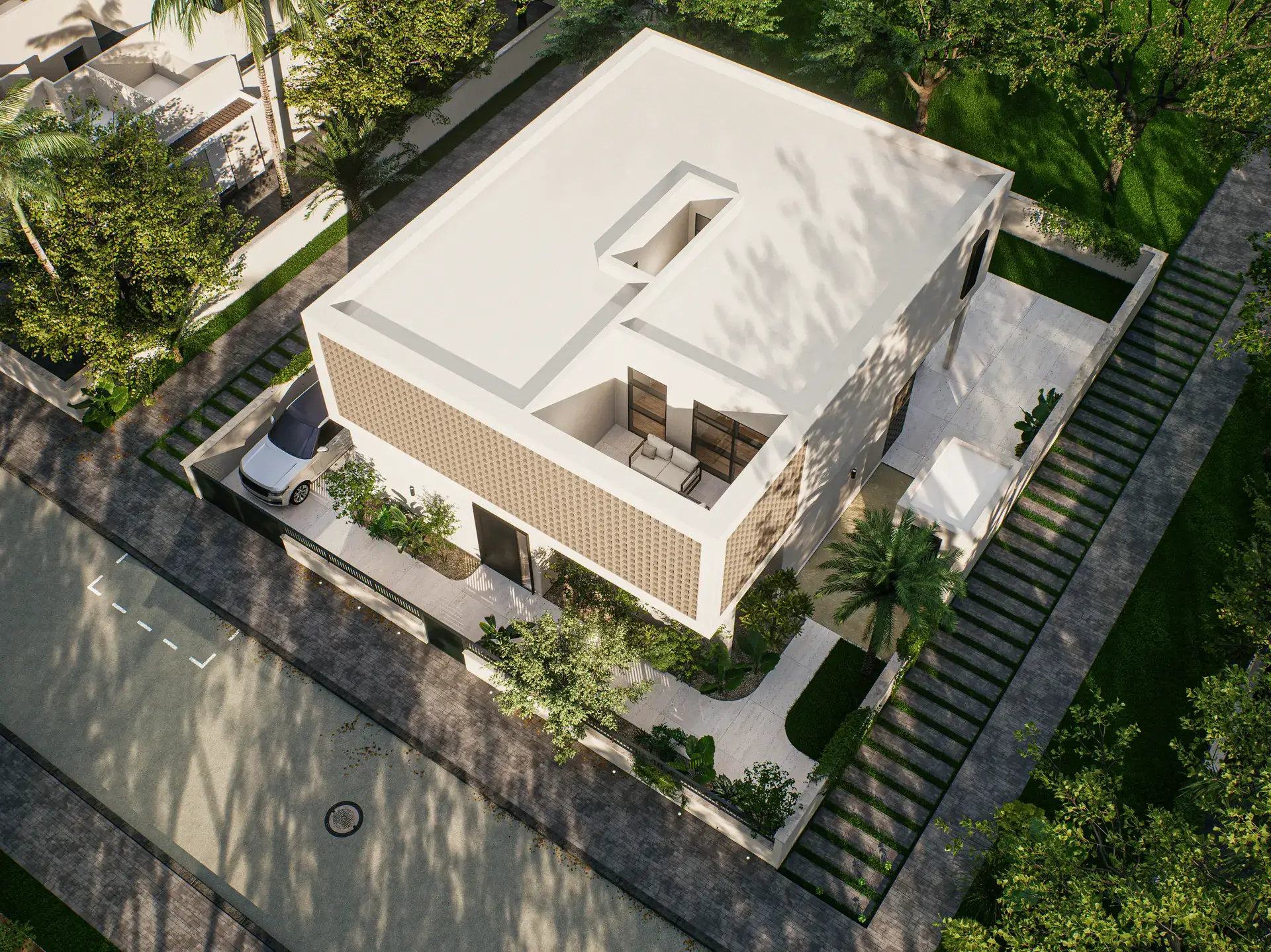 L1-HOUSE - תמונה 6