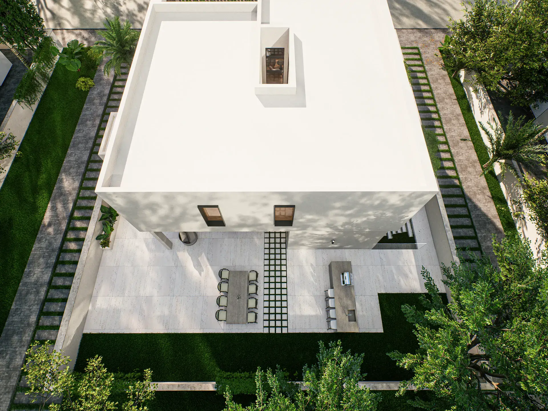 L1-HOUSE - תמונה 7
