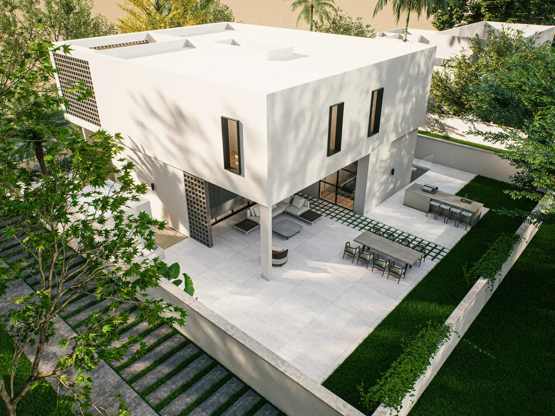 L1-HOUSE - תמונה 8