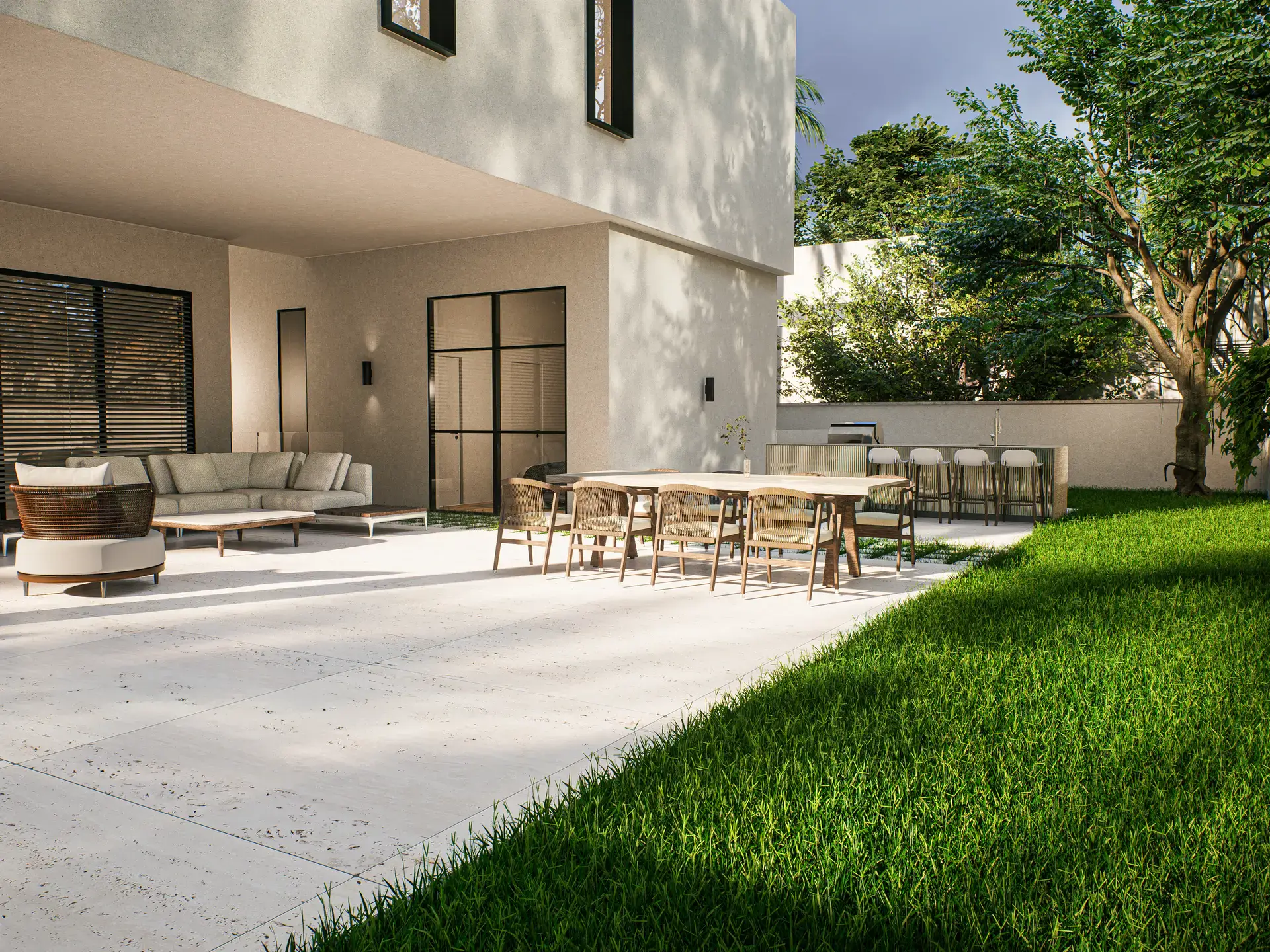 L1-HOUSE - תמונה 9