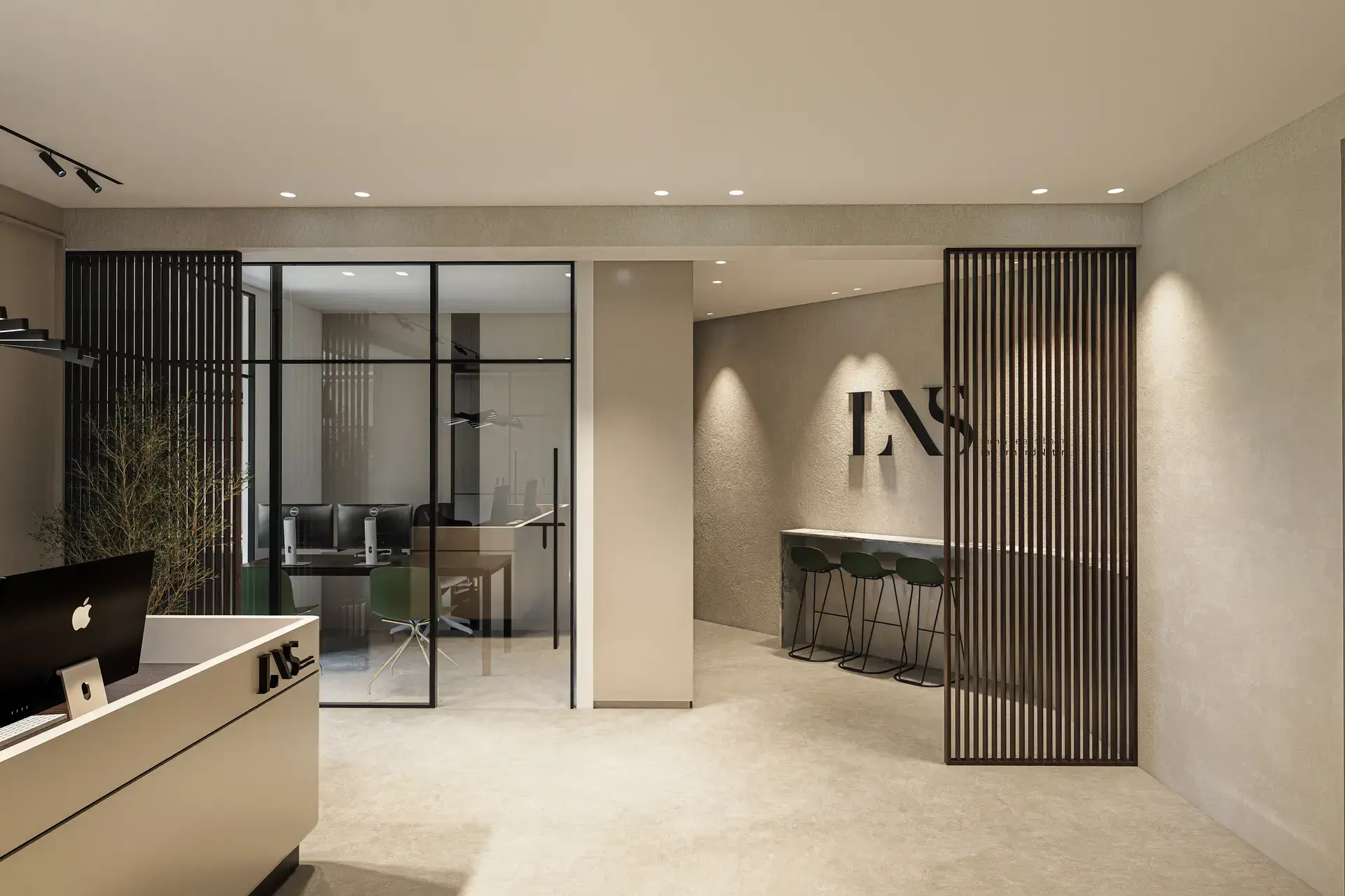LN-OFFICE - תמונה 4