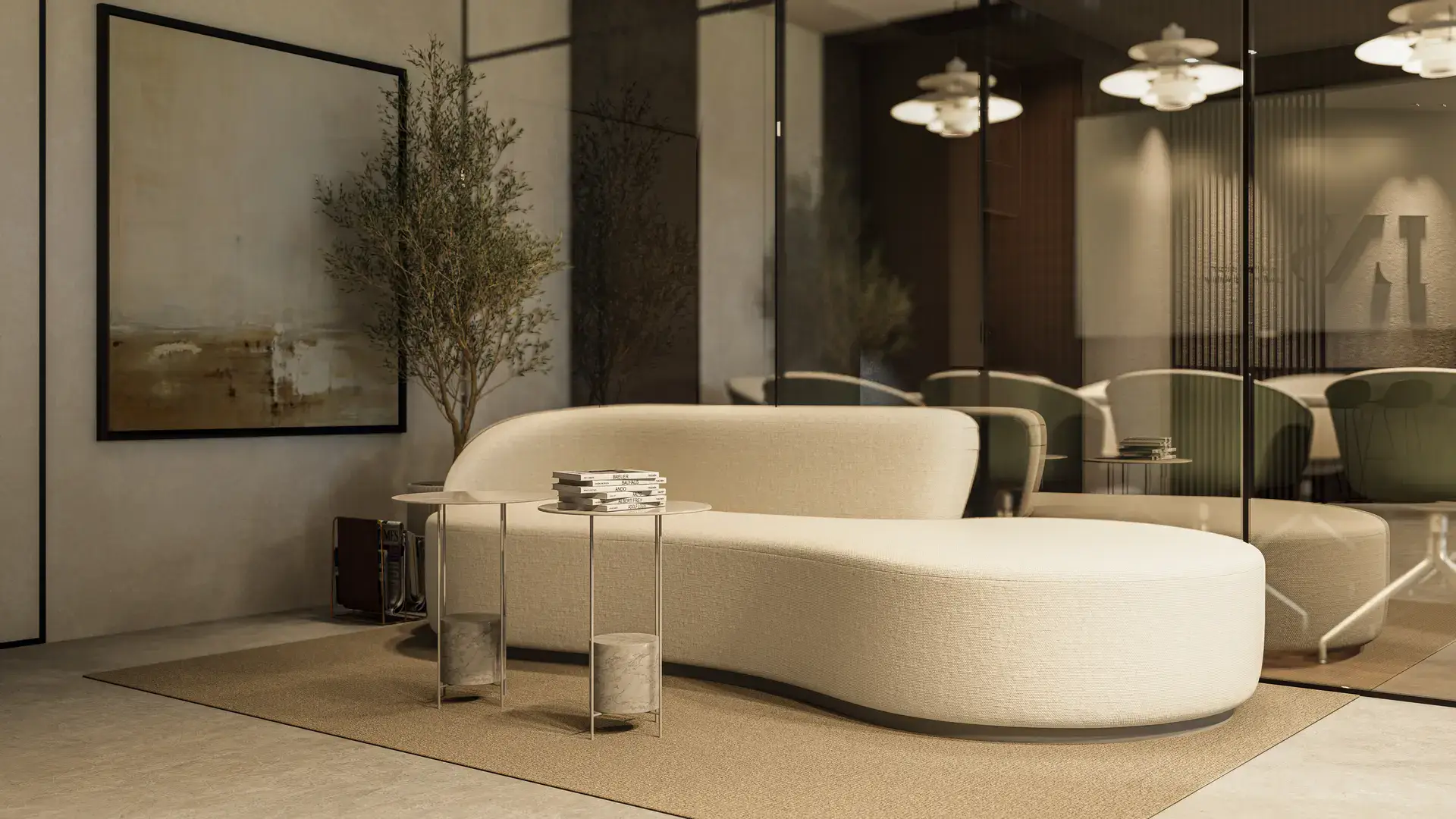 LN-OFFICE - תמונה 6