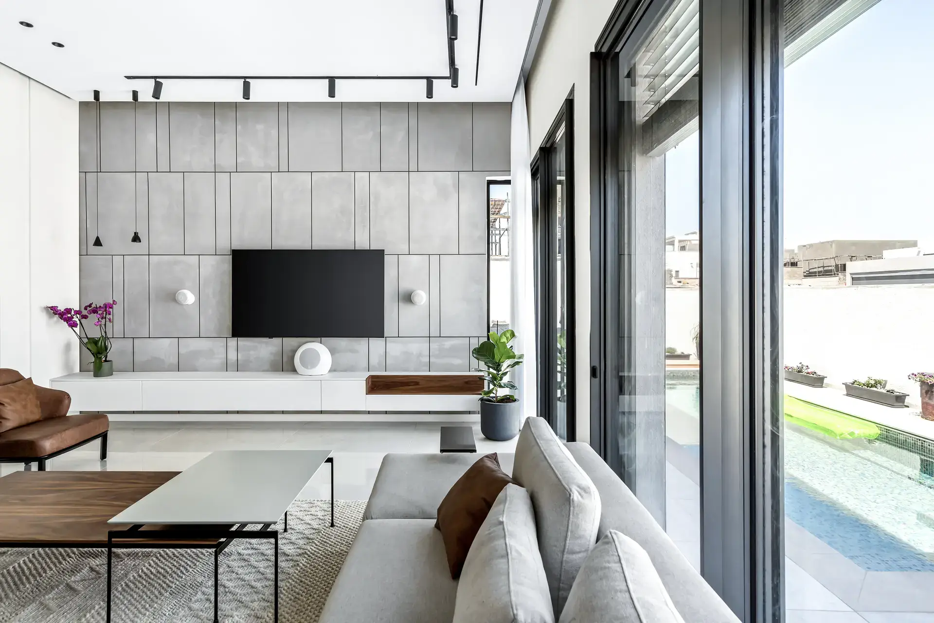 S1-HOUSE - תמונה 5
