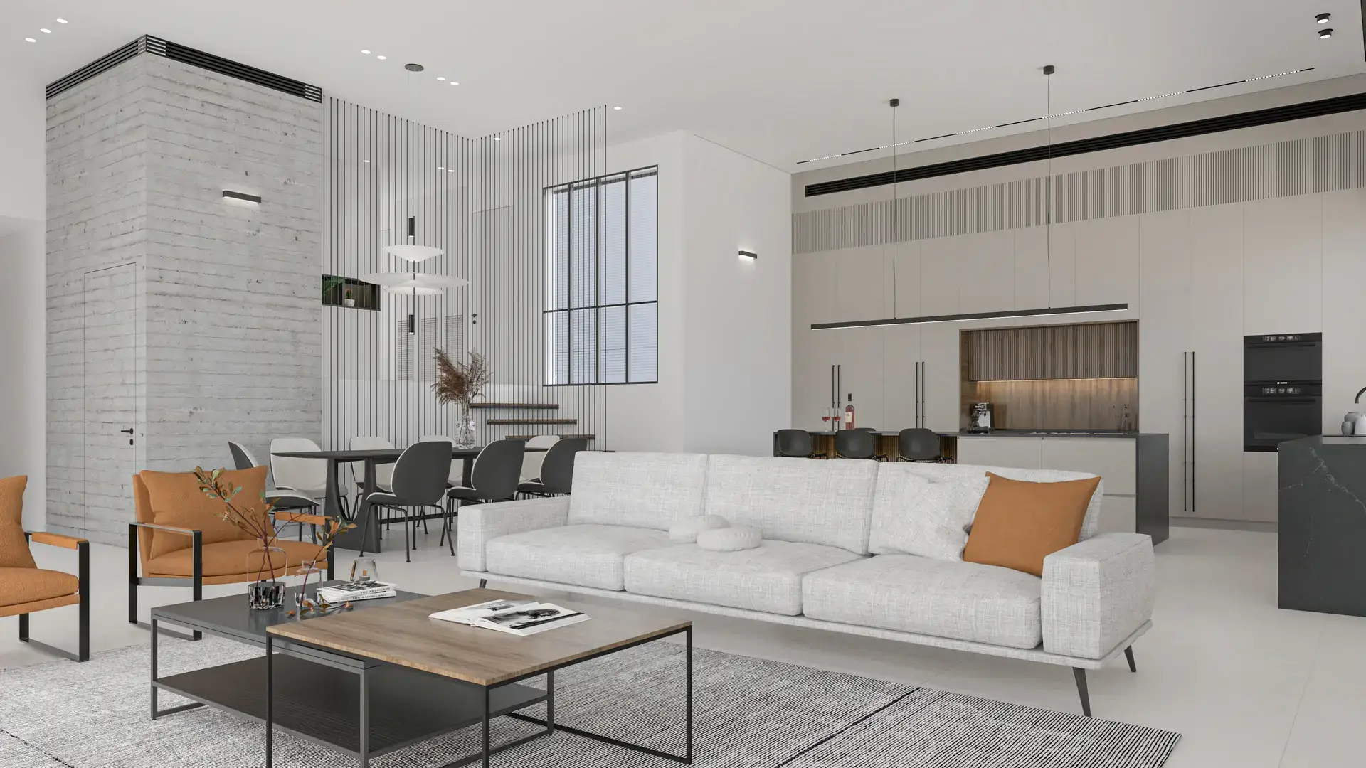 S2-HOUSE