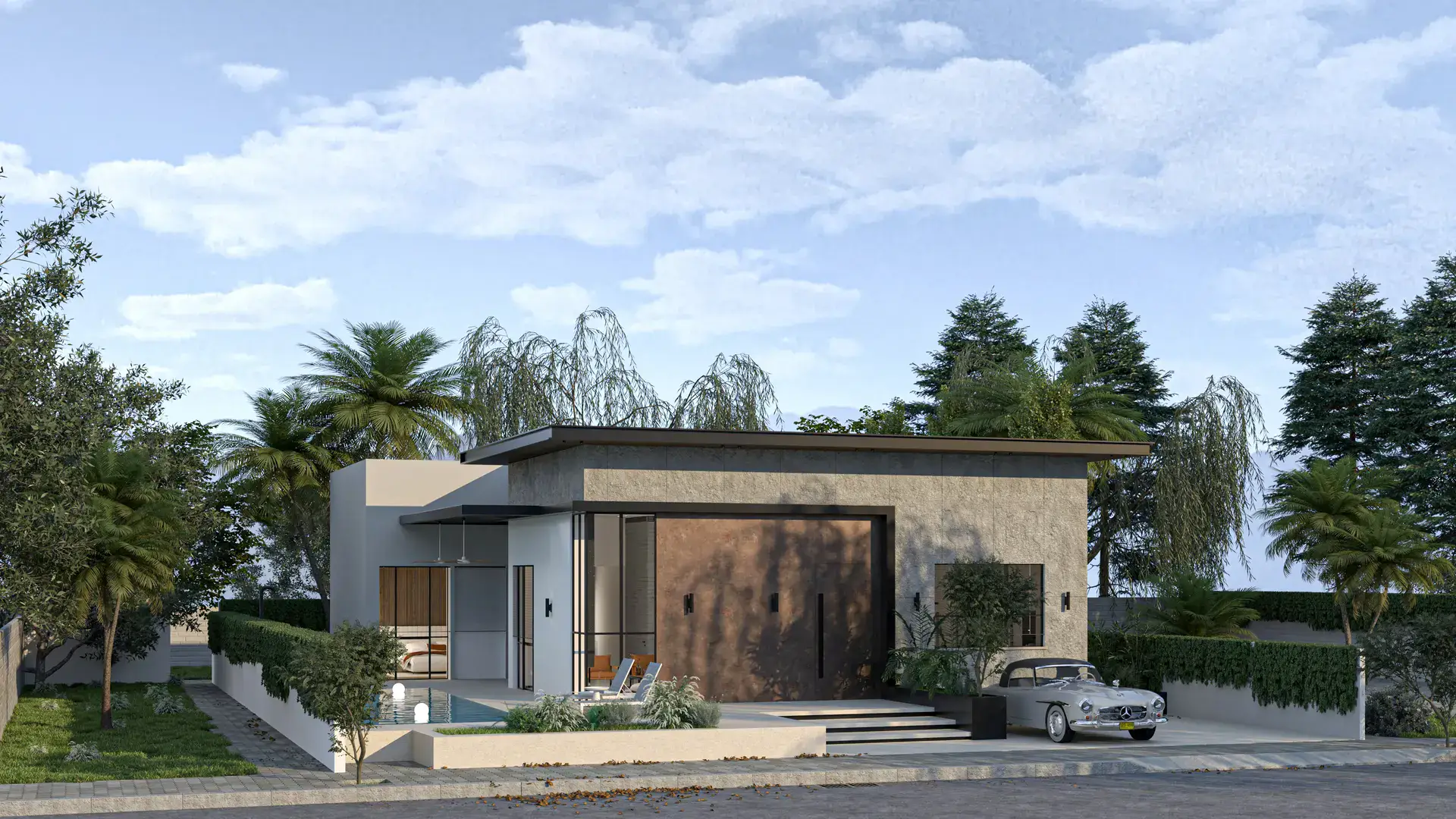 S2-HOUSE - תמונה 10