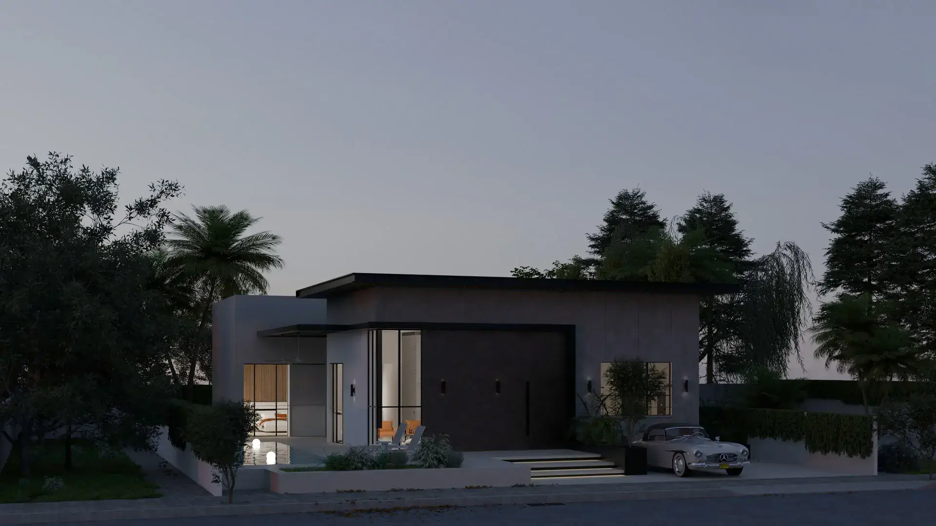 S2-HOUSE - תמונה 11