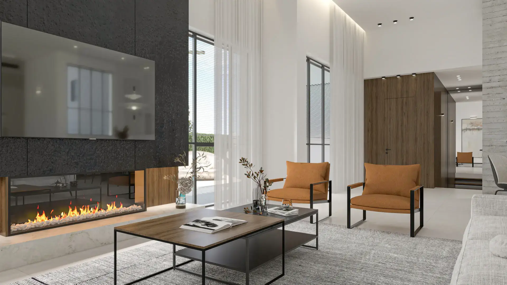 S2-HOUSE - תמונה 4