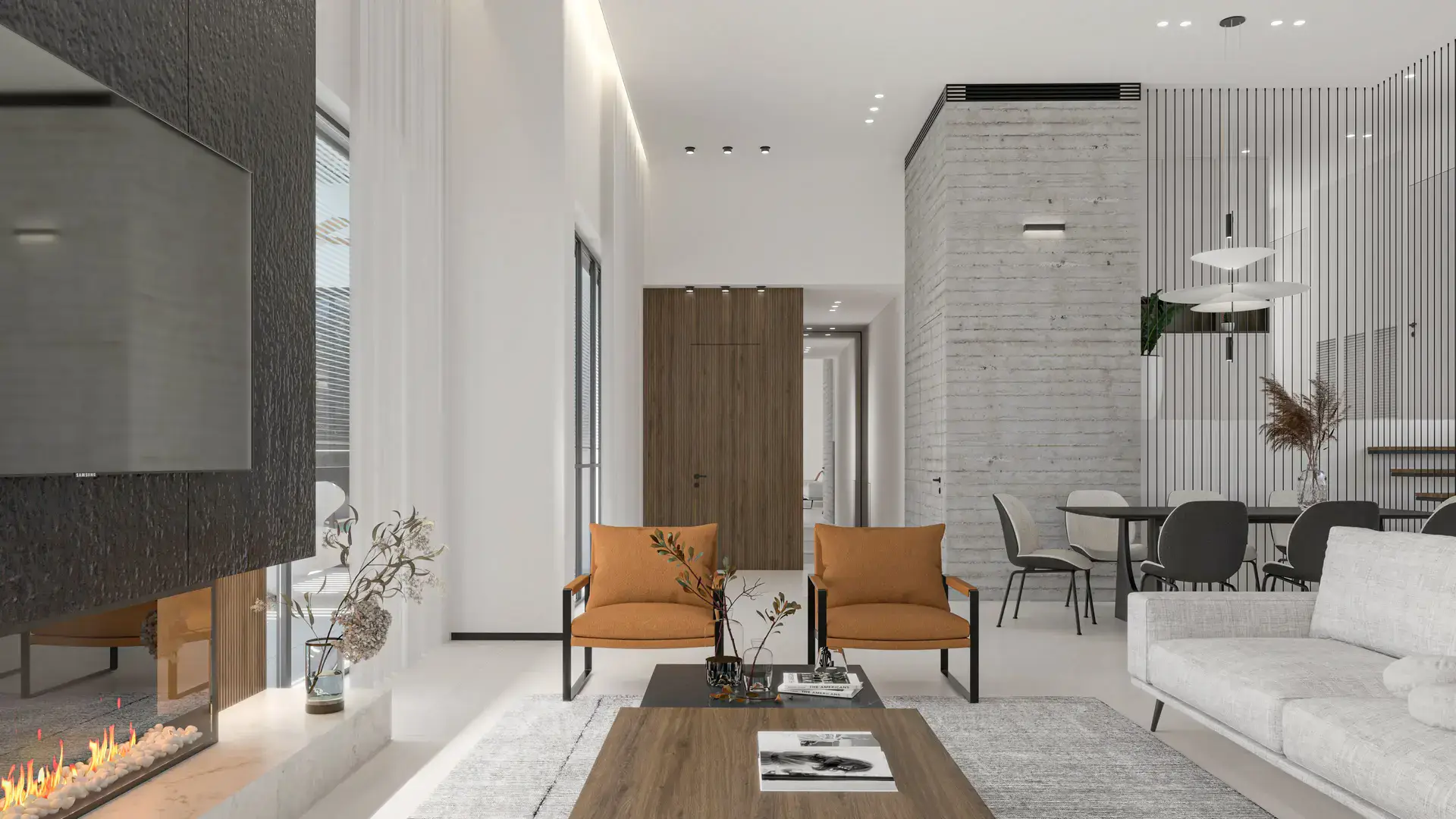 S2-HOUSE - תמונה 5