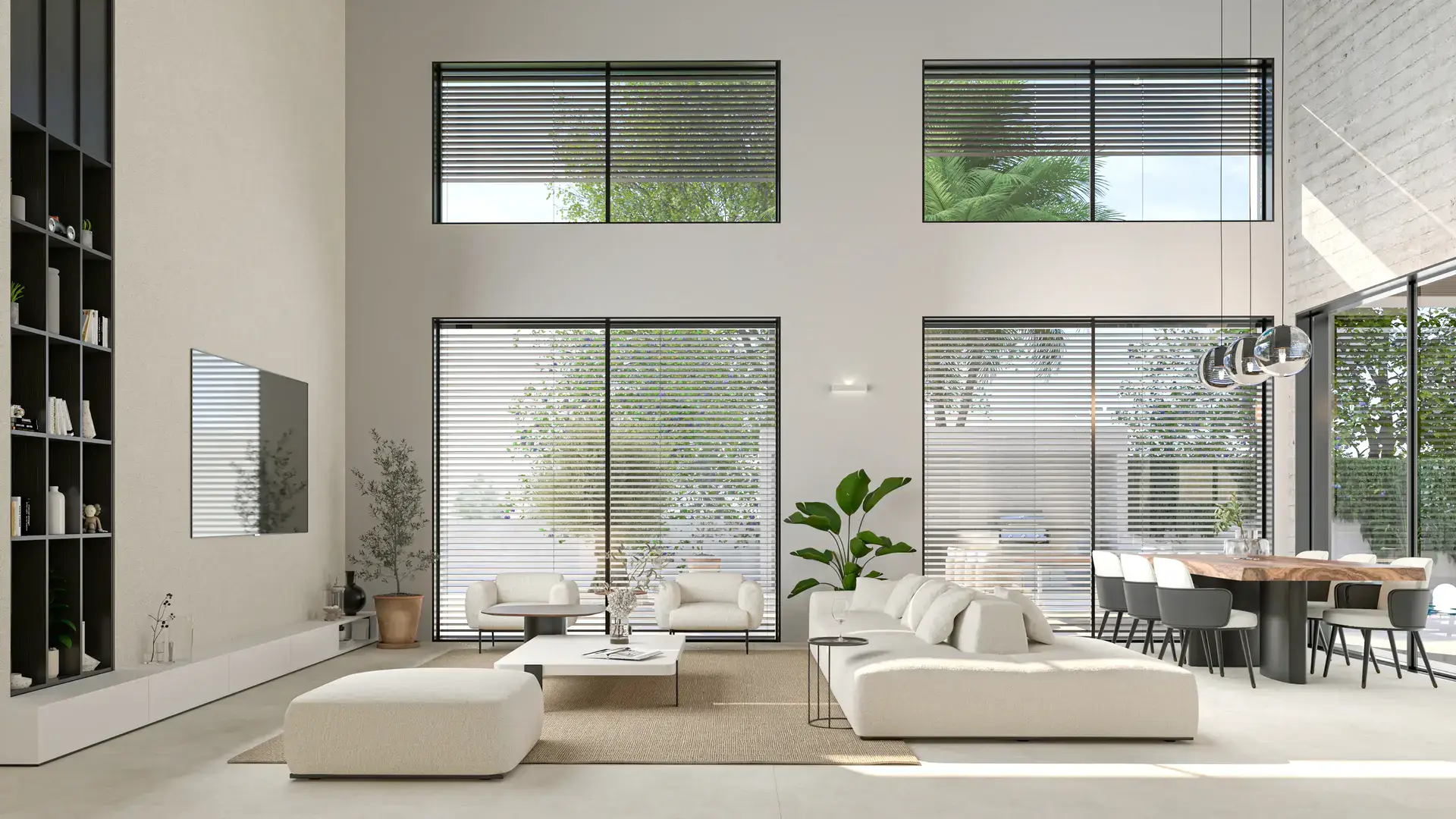 Z1-HOUSE - תמונה 2