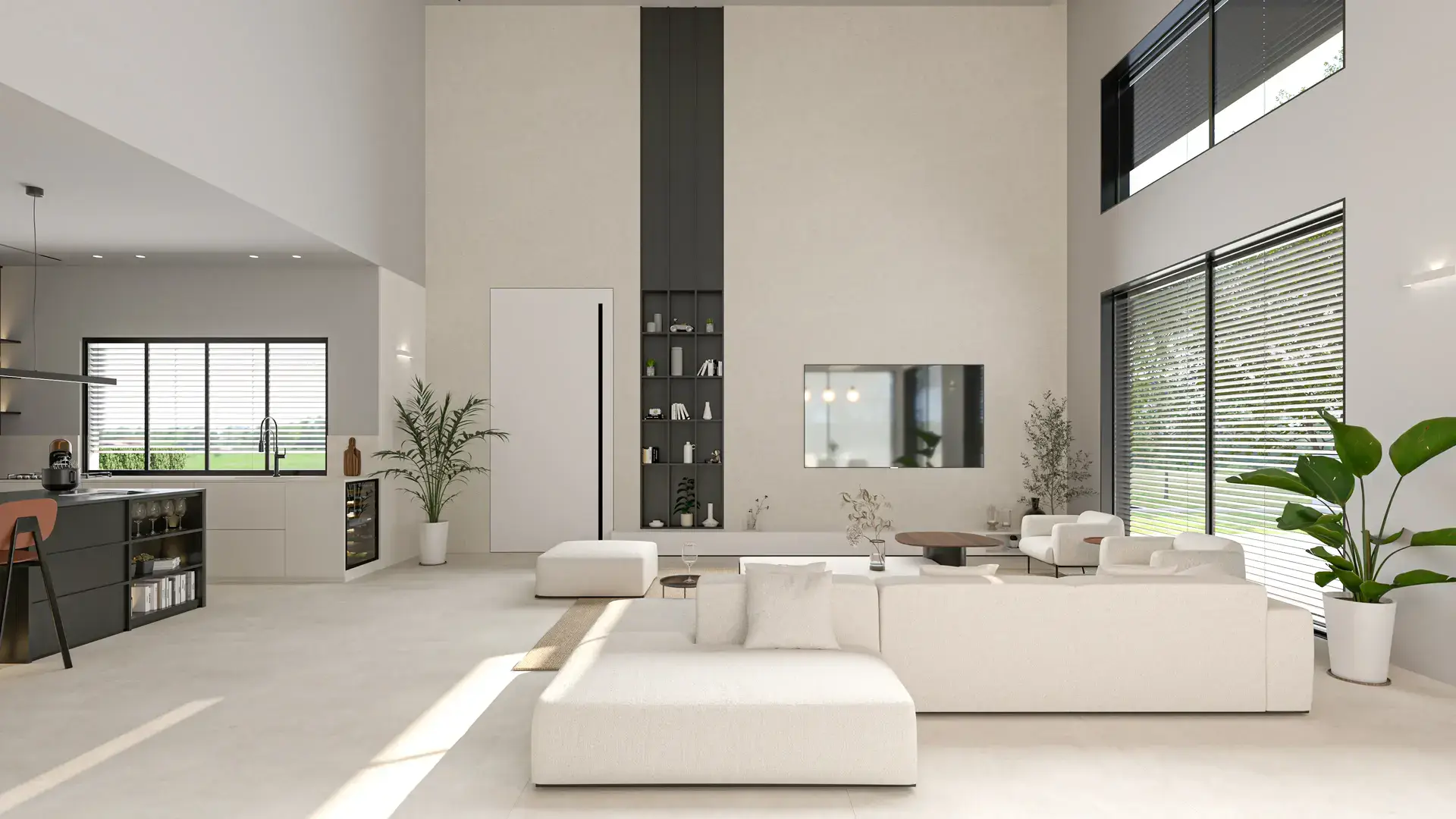 Z1-HOUSE - תמונה 4