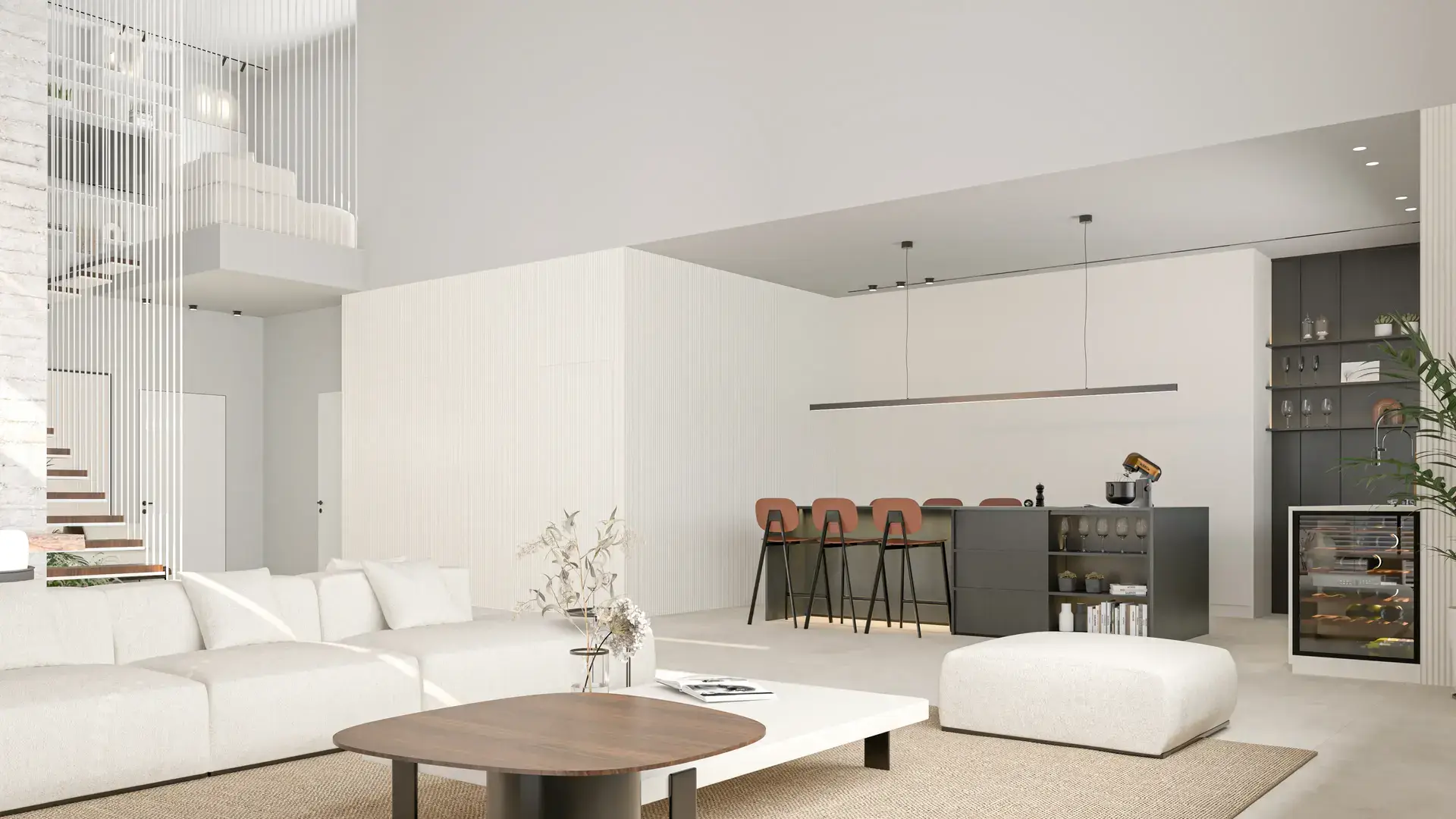 Z1-HOUSE - תמונה 5