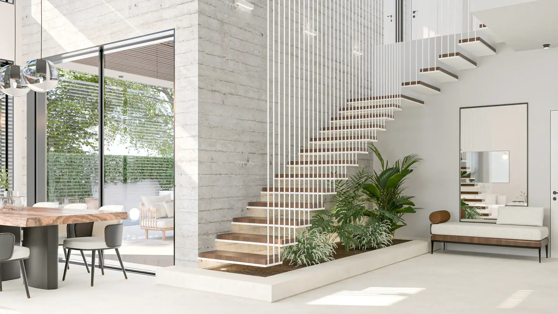 Z1-HOUSE - תמונה 6