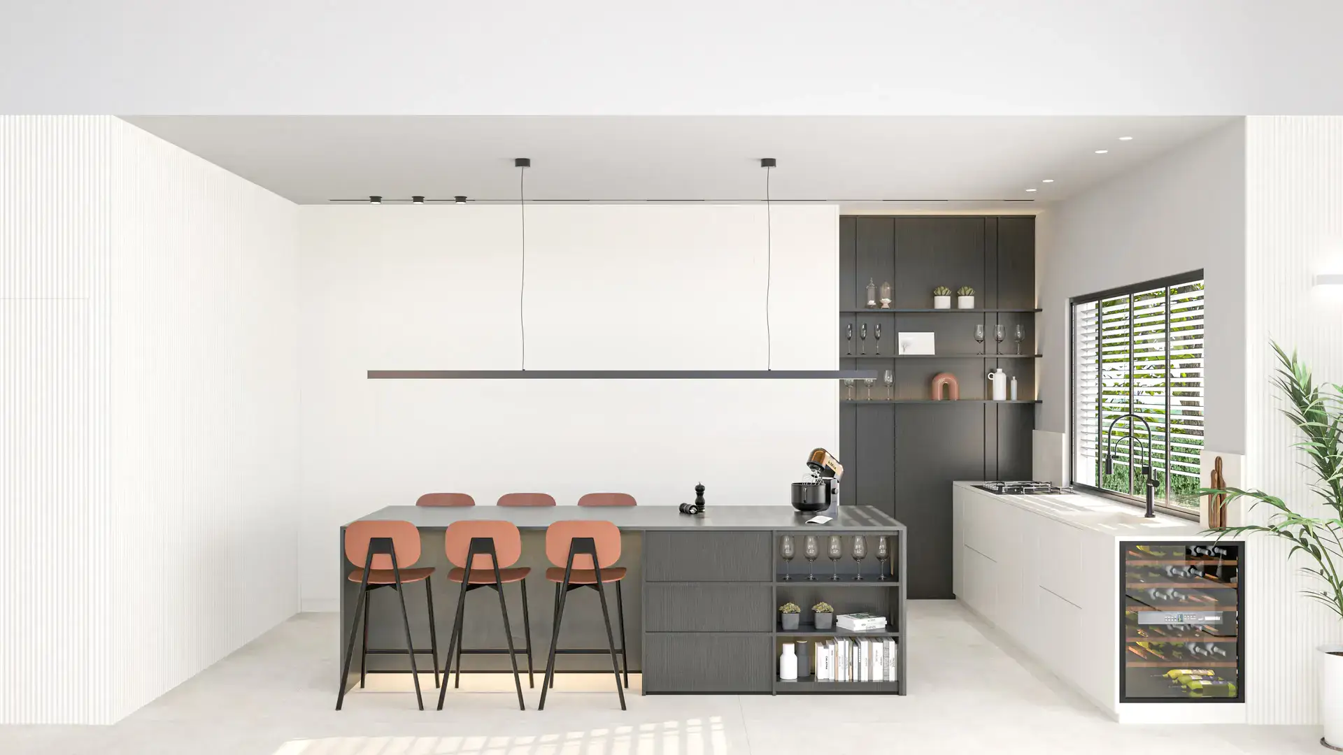 Z1-HOUSE - תמונה 8